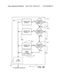 ACTIVE NOISE REDUCTION ADAPTIVE FILTER ADAPTATION RATE ADJUSTING diagram and image