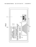 AUDIO DEVICE AND AUDIO SYSTEM diagram and image