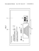AUDIO DEVICE AND AUDIO SYSTEM diagram and image