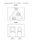 AUDIO DEVICE AND AUDIO SYSTEM diagram and image