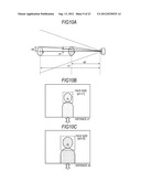 AUDIO DEVICE AND AUDIO SYSTEM diagram and image