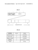 AUDIO DEVICE AND AUDIO SYSTEM diagram and image