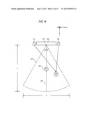 AUDIO DEVICE AND AUDIO SYSTEM diagram and image