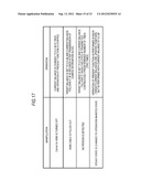 AUDIO DEVICE AND AUDIO SYSTEM diagram and image