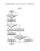 AUDIO DEVICE AND AUDIO SYSTEM diagram and image