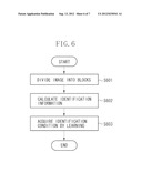 IMAGE PROCESSING APPARATUS, IMAGE PROCESSING METHOD, AND COMPUTER-READABLE     STORAGE MEDIUM diagram and image