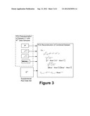 Face Recognition with Combined PCA-Based Datasets diagram and image