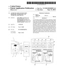 AUTHENTICATION SYSTEM USING BIOMETRIC INFORMATION AND AUTHENTICATION     DEVICE diagram and image