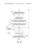 AUTHENTICATION SYSTEM USING BIOMETRIC INFORMATION AND AUTHENTICATION     DEVICE diagram and image