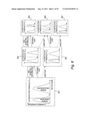 AUTHENTICATION SYSTEM USING BIOMETRIC INFORMATION AND AUTHENTICATION     DEVICE diagram and image