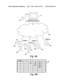 AUTHENTICATION SYSTEM USING BIOMETRIC INFORMATION AND AUTHENTICATION     DEVICE diagram and image