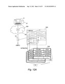 AUTHENTICATION SYSTEM USING BIOMETRIC INFORMATION AND AUTHENTICATION     DEVICE diagram and image