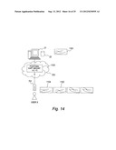 AUTHENTICATION SYSTEM USING BIOMETRIC INFORMATION AND AUTHENTICATION     DEVICE diagram and image