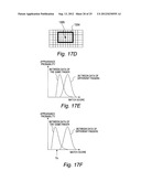 AUTHENTICATION SYSTEM USING BIOMETRIC INFORMATION AND AUTHENTICATION     DEVICE diagram and image