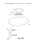 AUTHENTICATION SYSTEM USING BIOMETRIC INFORMATION AND AUTHENTICATION     DEVICE diagram and image