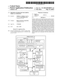 PROVIDING INFORMATION REGARDING MEDICAL CONDITIONS diagram and image