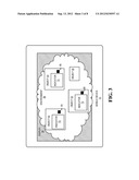 PROVIDING INFORMATION REGARDING MEDICAL CONDITIONS diagram and image