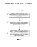 PROVIDING INFORMATION REGARDING MEDICAL CONDITIONS diagram and image