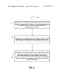 PROVIDING INFORMATION REGARDING MEDICAL CONDITIONS diagram and image