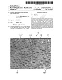 System and Method for Counting Follicular Units diagram and image