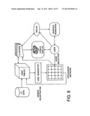 PRODUCING A THREE DIMENSIONAL MODEL OF AN IMPLANT diagram and image