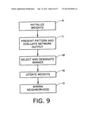 PRODUCING A THREE DIMENSIONAL MODEL OF AN IMPLANT diagram and image