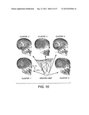 PRODUCING A THREE DIMENSIONAL MODEL OF AN IMPLANT diagram and image