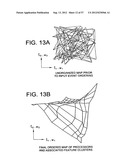 PRODUCING A THREE DIMENSIONAL MODEL OF AN IMPLANT diagram and image