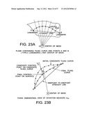 PRODUCING A THREE DIMENSIONAL MODEL OF AN IMPLANT diagram and image