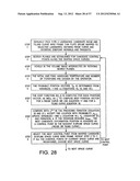 PRODUCING A THREE DIMENSIONAL MODEL OF AN IMPLANT diagram and image