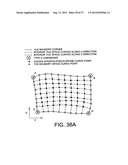 PRODUCING A THREE DIMENSIONAL MODEL OF AN IMPLANT diagram and image