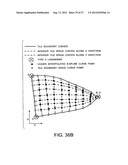 PRODUCING A THREE DIMENSIONAL MODEL OF AN IMPLANT diagram and image