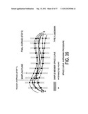 PRODUCING A THREE DIMENSIONAL MODEL OF AN IMPLANT diagram and image