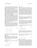 PRODUCING A THREE DIMENSIONAL MODEL OF AN IMPLANT diagram and image