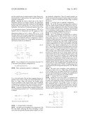 PRODUCING A THREE DIMENSIONAL MODEL OF AN IMPLANT diagram and image