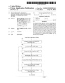 IMAGE PROCESSING APPARATUS, NON-TRANSITORY COMPUTER-READABLE MEDIUM, AND     IMAGE PROCESSING METHOD diagram and image