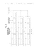 IMAGE PROCESSING APPARATUS, NON-TRANSITORY COMPUTER-READABLE MEDIUM, AND     IMAGE PROCESSING METHOD diagram and image