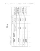 IMAGE PROCESSING APPARATUS, NON-TRANSITORY COMPUTER-READABLE MEDIUM, AND     IMAGE PROCESSING METHOD diagram and image