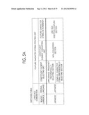 IMAGE PROCESSING APPARATUS, NON-TRANSITORY COMPUTER-READABLE MEDIUM, AND     IMAGE PROCESSING METHOD diagram and image