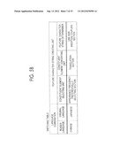 IMAGE PROCESSING APPARATUS, NON-TRANSITORY COMPUTER-READABLE MEDIUM, AND     IMAGE PROCESSING METHOD diagram and image