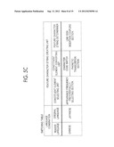 IMAGE PROCESSING APPARATUS, NON-TRANSITORY COMPUTER-READABLE MEDIUM, AND     IMAGE PROCESSING METHOD diagram and image