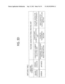 IMAGE PROCESSING APPARATUS, NON-TRANSITORY COMPUTER-READABLE MEDIUM, AND     IMAGE PROCESSING METHOD diagram and image