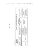 IMAGE PROCESSING APPARATUS, NON-TRANSITORY COMPUTER-READABLE MEDIUM, AND     IMAGE PROCESSING METHOD diagram and image