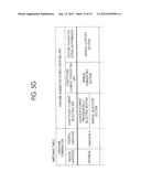 IMAGE PROCESSING APPARATUS, NON-TRANSITORY COMPUTER-READABLE MEDIUM, AND     IMAGE PROCESSING METHOD diagram and image