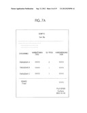 IMAGE PROCESSING APPARATUS, NON-TRANSITORY COMPUTER-READABLE MEDIUM, AND     IMAGE PROCESSING METHOD diagram and image