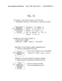 IMAGE PROCESSING APPARATUS, NON-TRANSITORY COMPUTER-READABLE MEDIUM, AND     IMAGE PROCESSING METHOD diagram and image