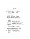 IMAGE PROCESSING APPARATUS, NON-TRANSITORY COMPUTER-READABLE MEDIUM, AND     IMAGE PROCESSING METHOD diagram and image