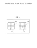 IMAGE RESTORATION SYSTEM, IMAGE RESTORATION METHOD, AND IMAGE RESTORATION     PROGRAM diagram and image