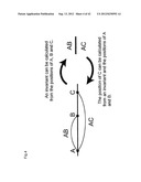 PATTERN RECOGNITION APPARATUS diagram and image