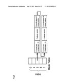 PATTERN RECOGNITION APPARATUS diagram and image